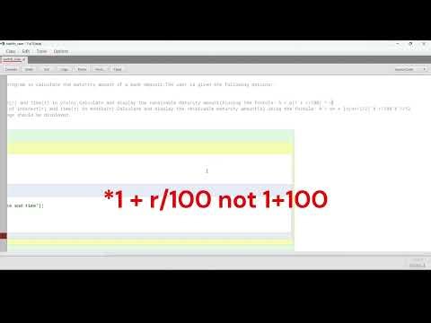 Learn Java Switch Case Statement in 20 Minutes!