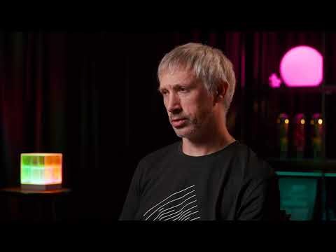 The Faculty of the Polkadot Blockchain Academy