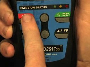 Innova 3120 Diagnostic Scan Tool/Code Reader for OBD1 and OBD2 Vehicles