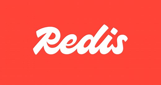 Redis Insight