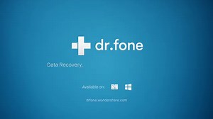 7 Best Android Root Software (With and Without Computer) - JoyofAndroid