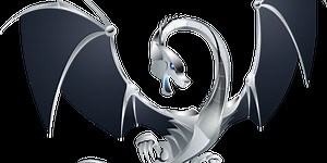 Chrome on Windows ditches Microsoft’s compiler, now uses Clang