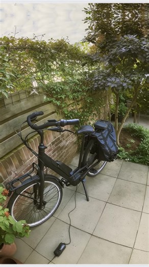 Don't sleep on it – we have multiple smart security gadgets waiting for you. Secure your home in minutes and use for years. | Blink UK