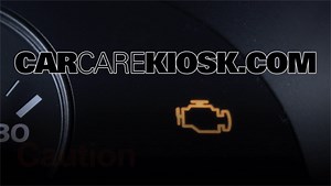 Check Engine Light is On: 2005 Dodge Ram 1500 SLT 5.7L V8 Standard Cab Pickup (2 Door)