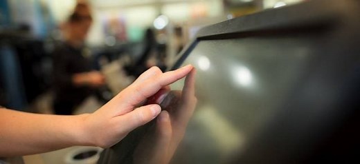 Best Free POS Systems for Small Business: 2026 Comparison