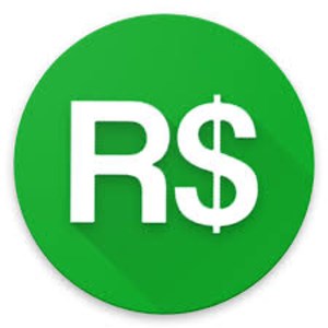 giveawayrobux Schedule - Twitch