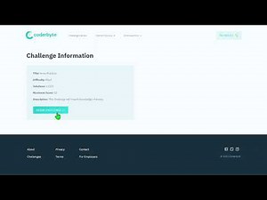 Array Rotation - Interview assessment Coderbyte - Code challenge - Solution Source Code Answers