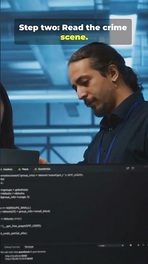 Fix CrashLoopBackOff in Kubernetes FAST | Pod Debugging Tutorial(kubectl tips)