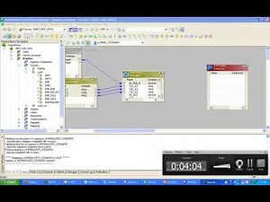 NORMALIZER TRANSFORMATION IN INFORMATICA BY RAJ