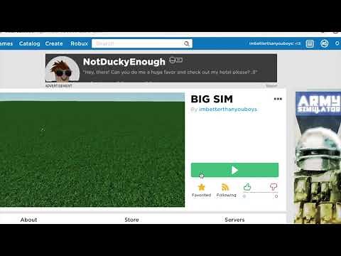 how to get bots in your roblox game