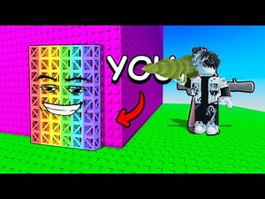 🔴 Playing Roblox LIVE With Viewers! 💬 Join Fast – Let’s Go!