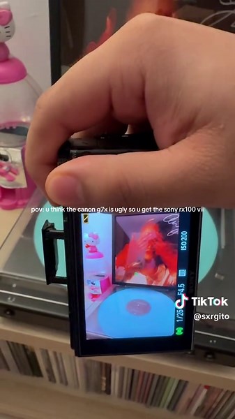 sergio on TikTok