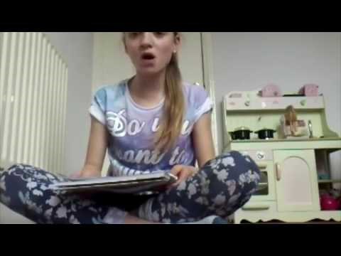 Worst Singers Compilation