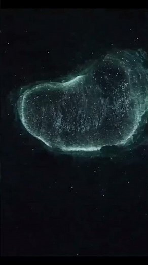 Prometheus / Alien - The Mysterious Circumstances of the Engineers' Demise#shorts