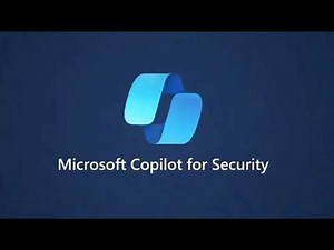 🤖 Exploring Microsoft Sentinel / Copilot for Security: Advanced Security Management with Automation