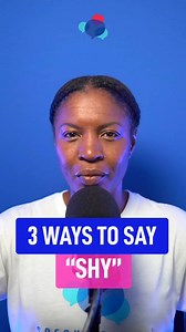 467K views · 22K reactions |  FREE PDF:...