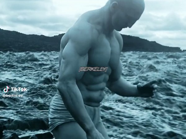 The Engineer: Unraveling the Mysteries of Prometheus