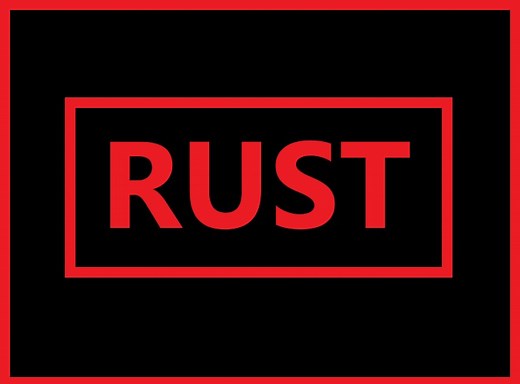 【2025】Steamゲーム『Rust』のセール時期はいつ？価格、最安値等