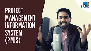 Project Management Information System (PMIS) | PMCLounge.com