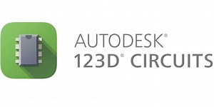 123d circuits, ¿Qué es esta herramienta online?