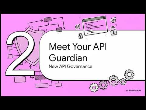 Stop Using Dangerous APIs! Introducing API Validator for VS Code