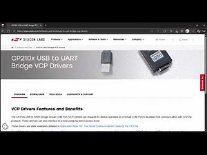 ESP32-CAM Complete Setup Guide: Arduino IDE, Pin Config & Web Server for TIGO T-Camera