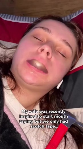 been dying to experience the 31 evermore bay lagoon pool ever since 1 saw it from my plane window last year and my dreams finally come true. best pool in Orlando hands down. #eversonlagoonflorida #orlandoflorida #TravelTikTok #travelbucketlist #fyp