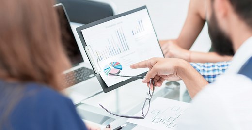 How to Create an Effective Scope Management Plan?