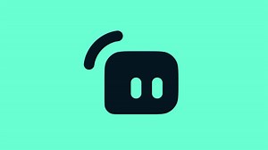 The best settings for Streamlabs OBS – beginner's guide