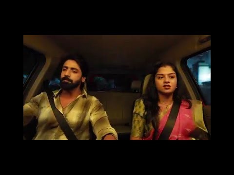 Mahanathi NextWeekPromoReview