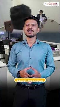 Start Your Tech Career in 2025 | Full Stack Java Developer Program | Zero to Hero