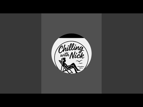 Deep Dive into The Mystery of the [Name of Artifact/Event] (A Documentary Approach)