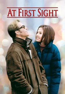 At First Sight (1999)