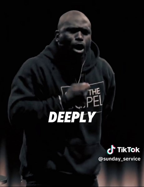 sunday_service (@sunday_service) - Understanding Boundless Forgiveness in Christian Teachings