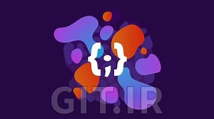 The Complete React Js & Redux Course - Build Modern Web Apps