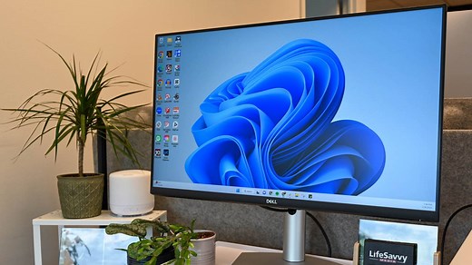 How to Get a "My Computer" Icon on the Desktop in Windows 10