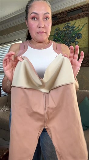 Respuesta a @Latin Fashionista☘️💃👗 @Leonisa USA short faja Colombiano ultrainvisible, ayuda a disimular las imperfecciones de la piel y la celulitis, realza las pompas #tiktokshopcybermonday #holidayhaul #tiktokshopholidayhaul #shorts #fajascolombianas