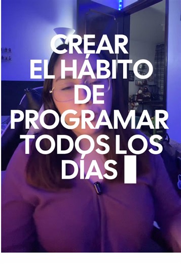 Aprende a programar con Coddy Tech en 2026