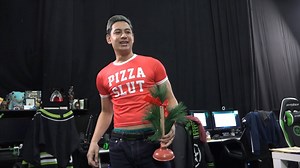 12K views · 442 reactions | Come get a slice of this! ...