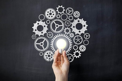 What Is an LED Light Bulb?