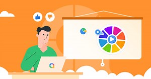 14 Types of Presentation Software that Keep Your Audience Awake (2025 Guide) - AhaSlides