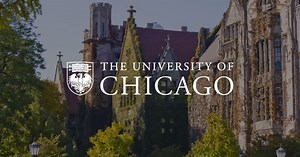Machine Learning for Finance Online Course - The University of Chicago
