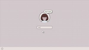 Design Thinking Animation - Portfolio 2021