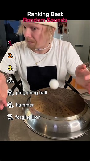 don't Check The Sound