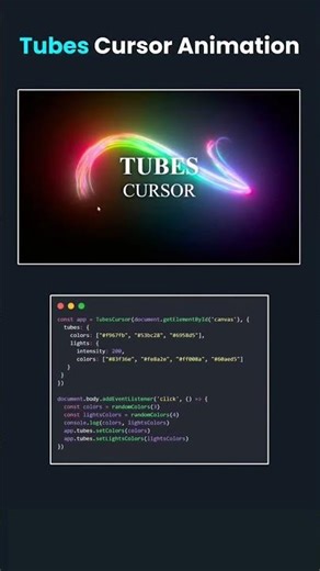 CSS Animation + Python Projects & Easy Coding for Beginners @CODEGENUS