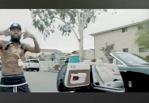 428K views · 19K reactions | "Victory Lap" is the only studio album...