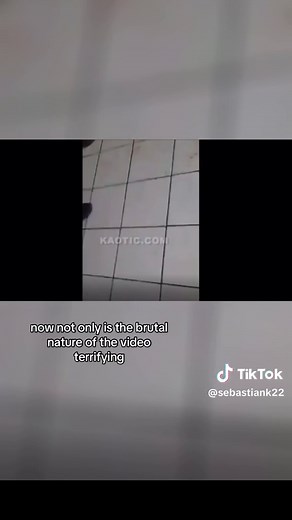 Disturbing and Creepy Funkytown Cartel Videos Revealed