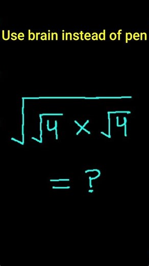 Solve the algebra problem