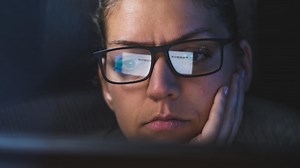 JavaScript programming language developers: This is Kite's new free AI code-completion tool