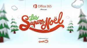 101K views · 309 reactions | On peut utiliser Excel pour faire plus...